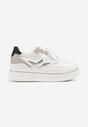 Sneakers Albi