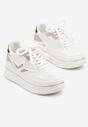 Sneakers Albi