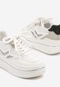 Sneakers Albi