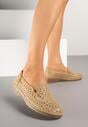 Pantofi casual Maro