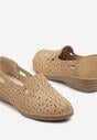 Pantofi casual Maro