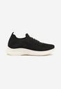 Pantofi sport Negri