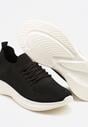 Pantofi sport Negri