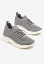 Pantofi sport Gri