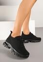 Sneakers Negri
