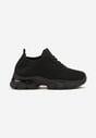 Sneakers Negri