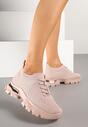 Sneakers Roz