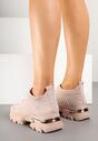 Sneakers Roz