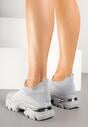 Pantofi sport Gri