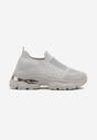Pantofi sport Gri
