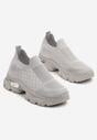 Pantofi sport Gri