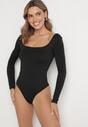 Fekete Body