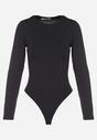 Body Negru
