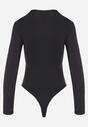 Body Negru