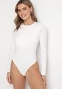 Body Alb