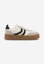 Sneakers Albi