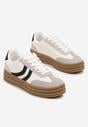 Sneakers Albi