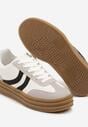 Sneakers Albi
