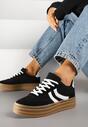 Sneakers Negri