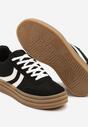 Sneakers Negri