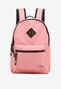 Rucsac Roz