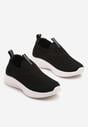 Pantofi sport Negri