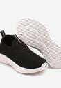 Pantofi sport Negri