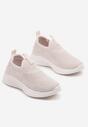 Pantofi sport Roz
