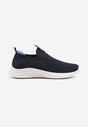 Pantofi sport Bleumarin cu albastru