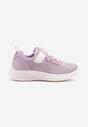 Pantofi sport Mov
