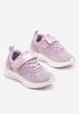 Pantofi sport Mov