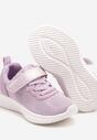 Pantofi sport Mov