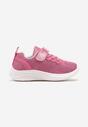 Pantofi sport Fucsia