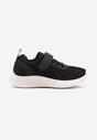Pantofi sport Negri