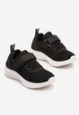 Pantofi sport Negri