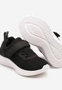 Pantofi sport Negri