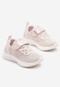 Pantofi sport Roz