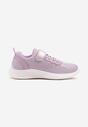 Pantofi sport Mov