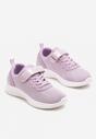 Pantofi sport Mov