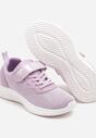Pantofi sport Mov