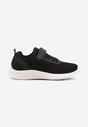 Pantofi sport Negri