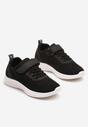 Pantofi sport Negri