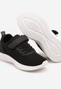 Pantofi sport Negri