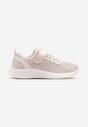 Pantofi sport Roz