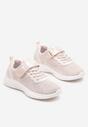 Pantofi sport Roz