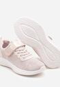 Pantofi sport Roz