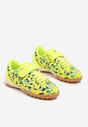 Pantofi sport Verzi