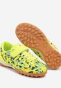Pantofi sport Verzi
