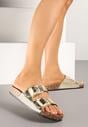 Arany Papucs
