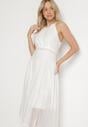 Rochie Albă
